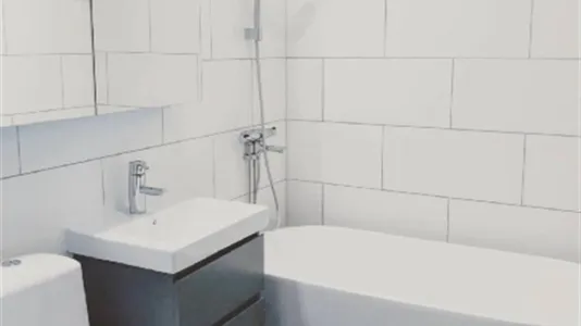 Lägenheter i Huddinge - foto 5