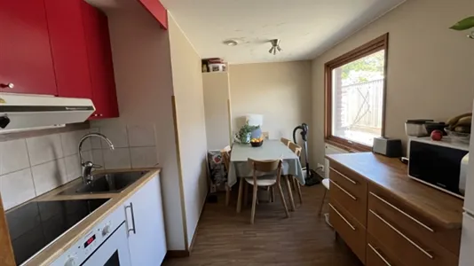 Lägenheter i Huddinge - foto 4