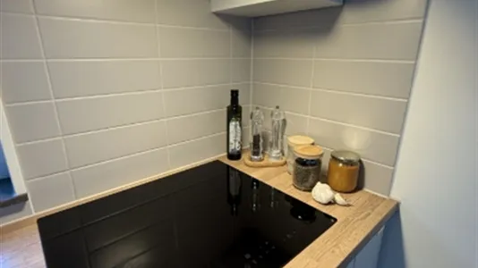 Lägenheter i Mölndal - foto 5