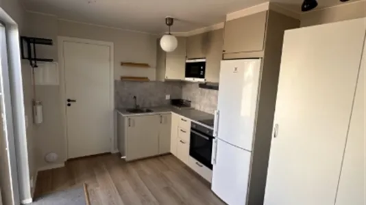 Lägenheter i Uppsala - foto 6