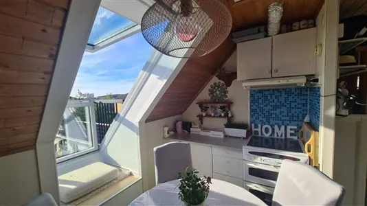 Hus i Mölndal - foto 2