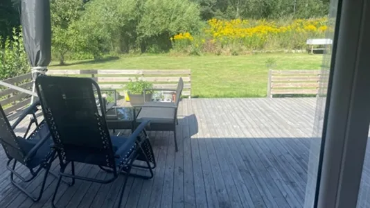 Hus i Jönköping - foto 3