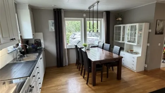 Hus i Norrtälje - foto 9