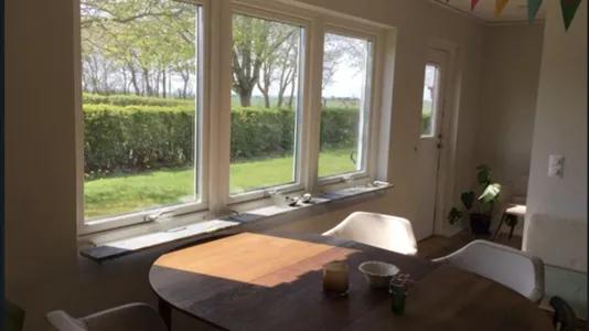 Hus i Halmstad - foto 7