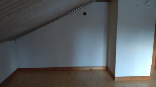 Hus i Ljusdal - foto 8