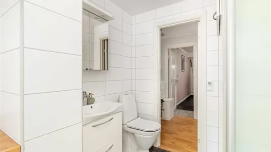 Lägenheter i Strängnäs - foto 8