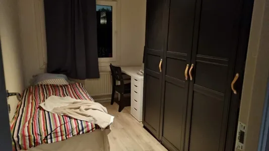 Hus i Sollentuna - foto 10