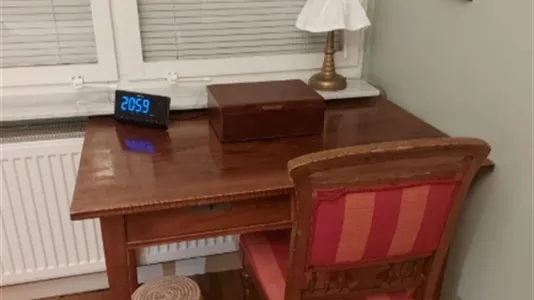 Lägenheter i Nacka - foto 11