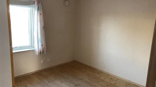 Hus i Täby - foto 9