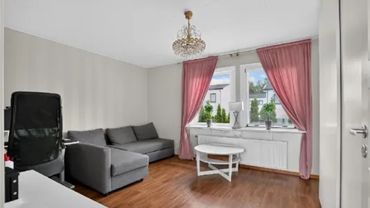 Hus i Södertälje - foto 7