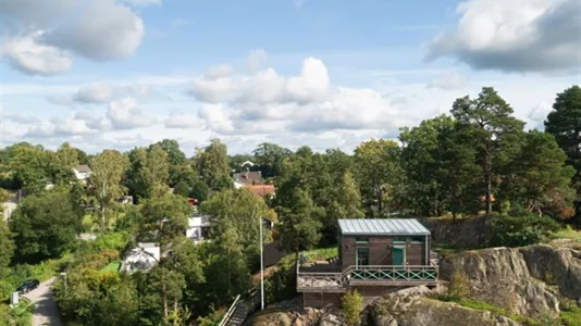 Lägenheter i Tyresö - foto 11