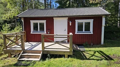 Huddinge - 1rok - tillsv - 9.200kr/mån