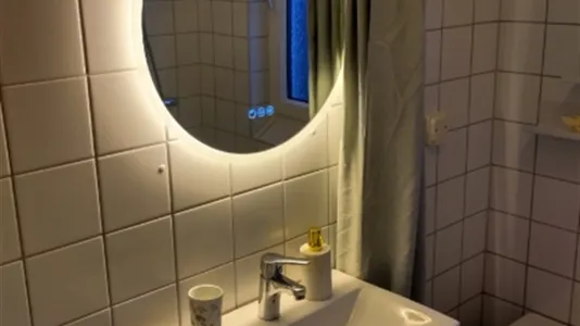 Lägenheter i Västerort - foto 5