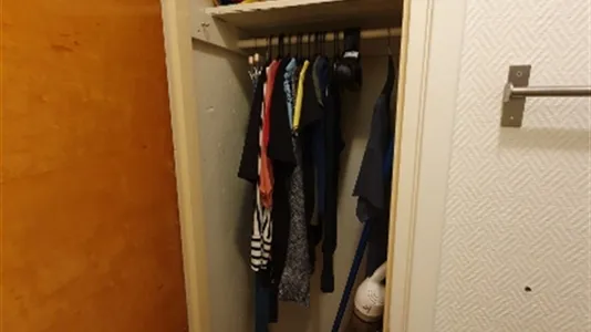 Lägenheter i Västerås - foto 5