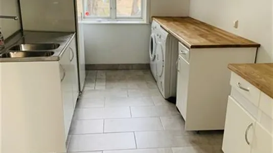 Hus i Österåker - foto 4