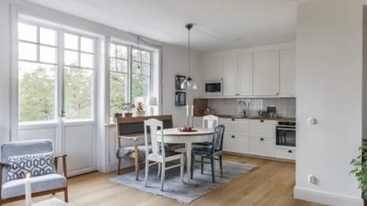 Lägenheter i Upplands-Bro - foto 2