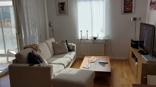 Lägenheter i Lundby - foto 3