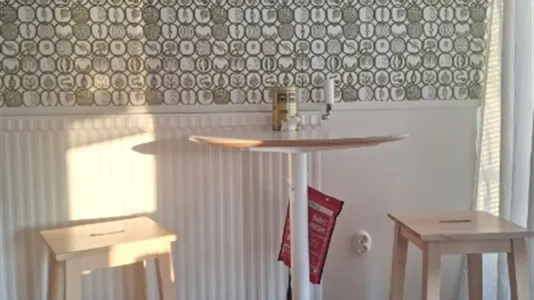 Lägenheter i Falun - foto 3