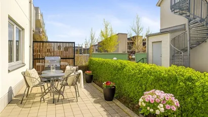 Limhamn - 1rok - tillsv - 10.833kr/mån