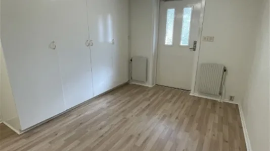 Hus i Huddinge - foto 2