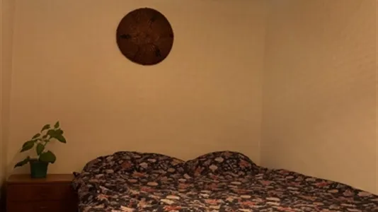 Lägenheter i Västerort - foto 7