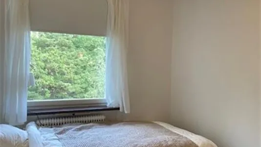 Lägenheter i Västerort - foto 9