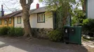 Hus att hyra, Vaxholm, Cronhamns gata<span class="blurred street-number" onclick="ProcessAdRequest(2876399)"><span class="hint">Se väg-nummer</span>[xxxxxxxxxxxx]</span> - Ca. 35m2, Ca. 12 000&nbsp;kr.