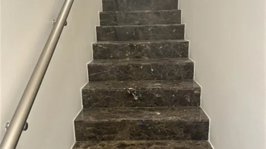 Lägenheter i Huddinge - foto 10