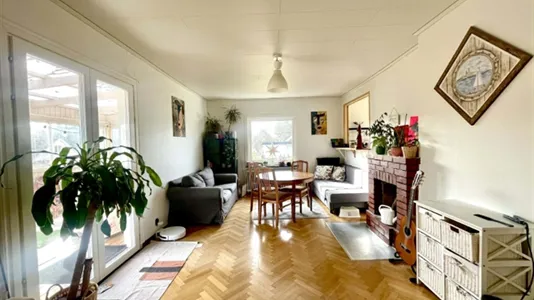 Hus i Sävsjö - foto 2