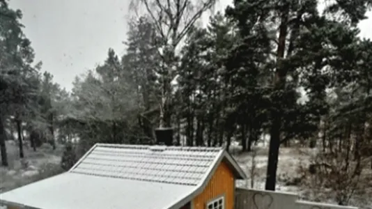 Lägenheter i Nyköping - foto 5