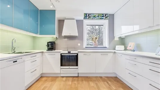 Rum i Söderort - foto 9