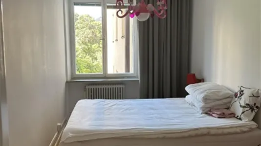 Lägenheter i Kungsholmen - foto 3