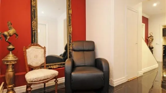 Hus i Haninge - foto 13