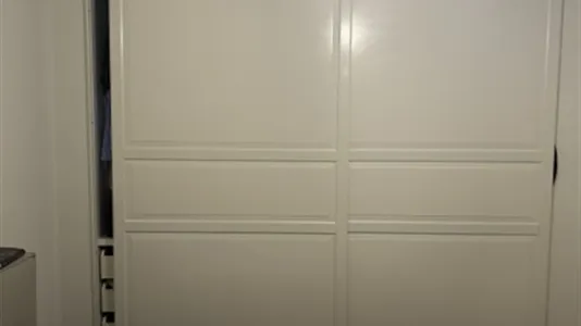 Lägenheter i Norra hisingen - foto 5