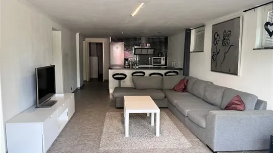 Lägenheter i Lerum - foto 1