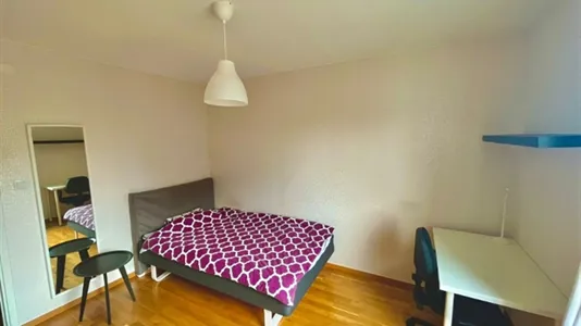 Rum i Nacka - foto 2