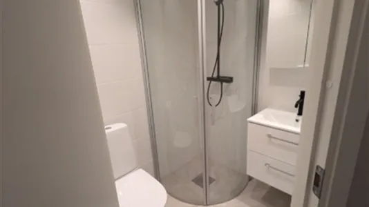 Lägenheter i Tyresö - foto 7