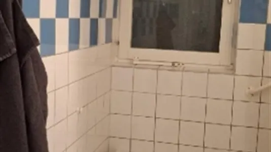 Lägenheter i Västerort - foto 5