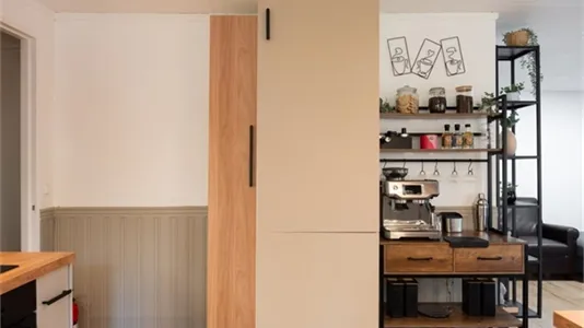 Hus i Västerås - foto 4