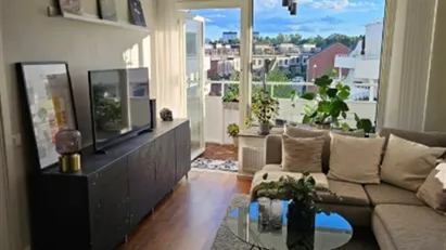 Vällingby - 2rok - 11mån - 12.650kr/mån