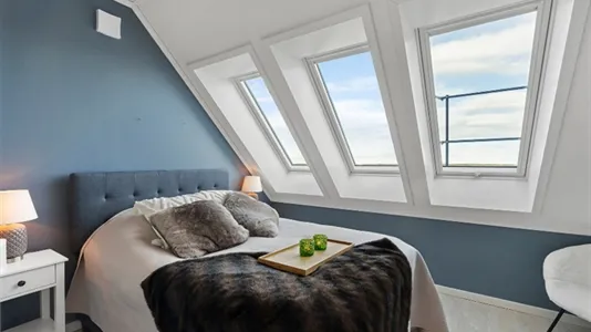 Lägenheter i Sollentuna - foto 11