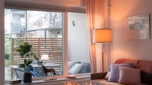 Lägenheter i Nyköping - foto 3