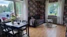 Hus att hyra, Sundsvall, Stöde, &lt;span class=&quot;blurred street&quot; onclick=&quot;ProcessAdRequest(3349060)&quot;&gt;&lt;span class=&quot;hint&quot;&gt;Se gatunamn&lt;/span&gt;[xxxxxxxxxx]&lt;/span&gt;