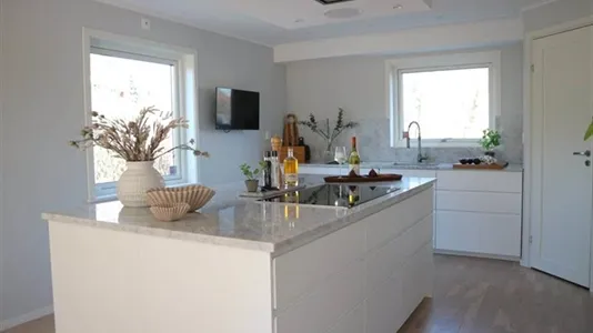 Hus i Strängnäs - foto 8