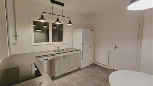 Hus i Torsås - foto 6