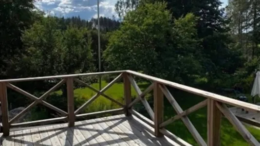Lägenheter i Mark - foto 3