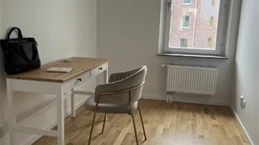 Lägenheter i Järfälla - foto 14