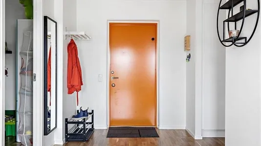 Lägenheter i Linköping - foto 9