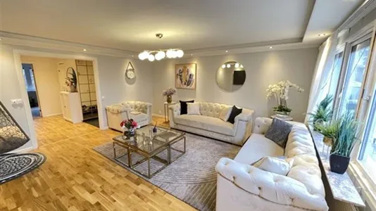 Hus i Västerort - foto 2