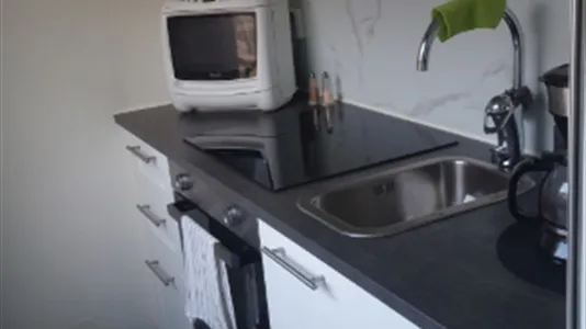 Lägenheter i Motala - foto 8